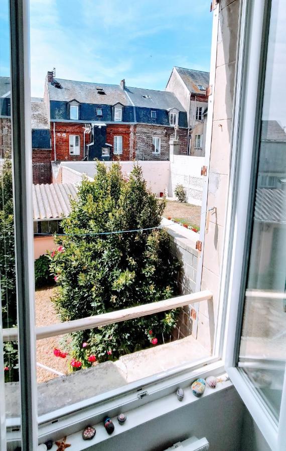 Studio 3 Etoiles Lumineux Et Calme A 250 M De La Plage メール・レ・バン エクステリア 写真
